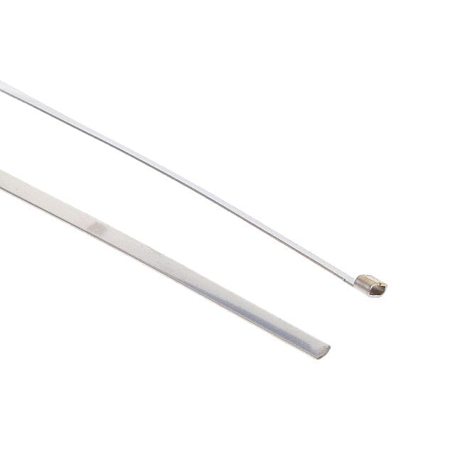 R85049/128-5 TE Connectivity Aerospace, Defense and Marine  Accessoires pour connecteurs circulaires